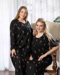 عباية حريمي كم (1)