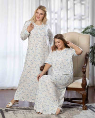 عباية حريمي كم (4)