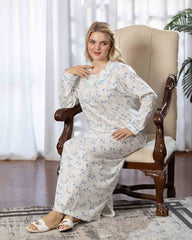 عباية حريمي كم (4)