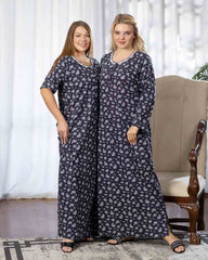 عباية حريمي كم (6)