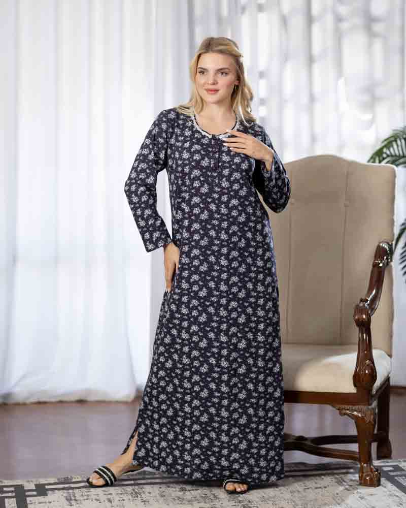 عباية حريمي كم (6)