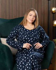 عباية حريمي كم (8)