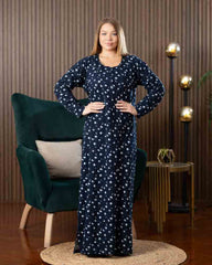 عباية حريمي كم (8)