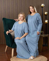 عباية حريمي كم (9)