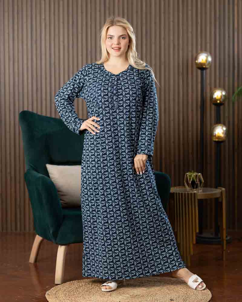 عباية حريمي كم (10)