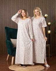 عباية حريمي كم (11)