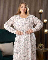 عباية حريمي كم (11)