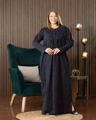 عباية حريمي كم (14)