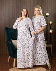 عباية حريمي كم (15)