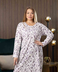 عباية حريمي كم (15)