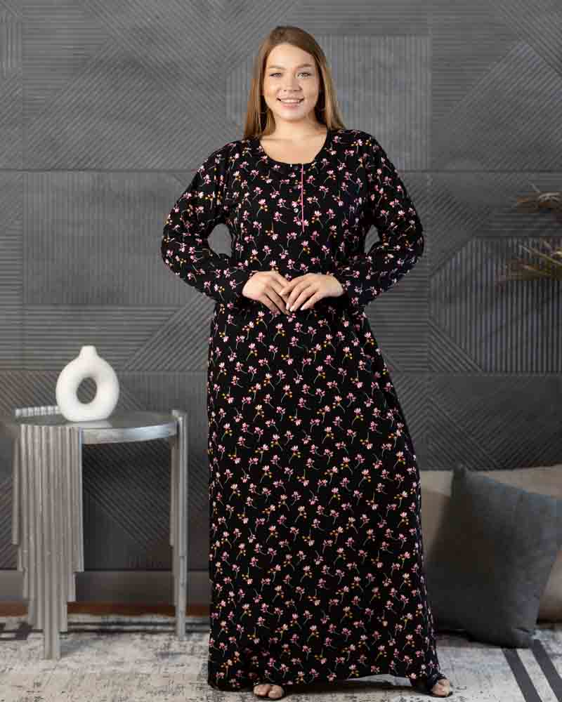 عباية حريمي كم (16)