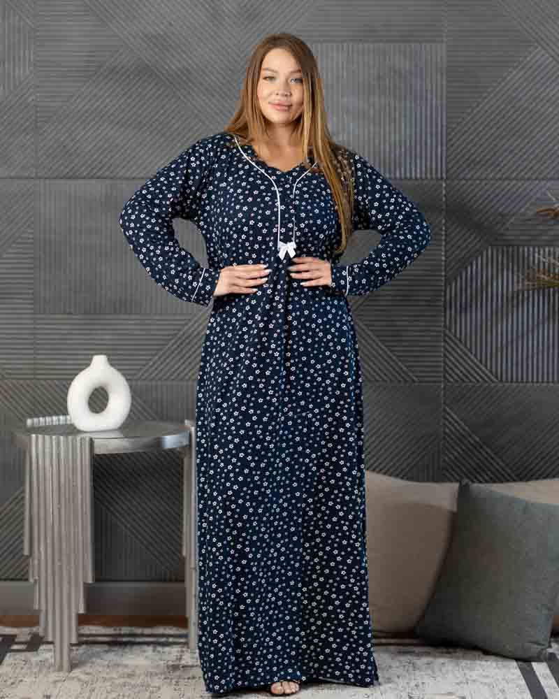 عباية حريمي كم (17)