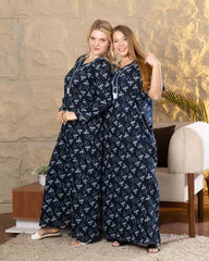 عباية حريمي كم (18)