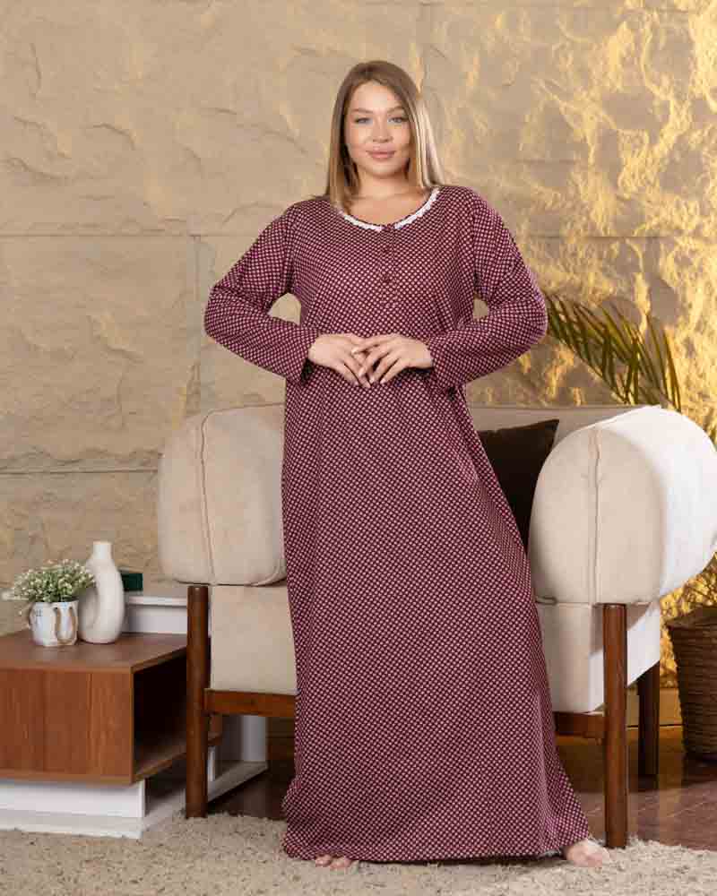 عباية حريمي كم (19)