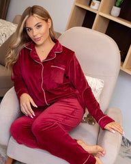 منامة حريمي هايدي سادة (8)