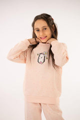 بيجامة بناتي 203