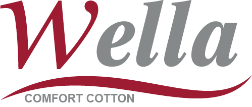 WELLA EGYPT - ملابس حريمي وبيجامات قطن