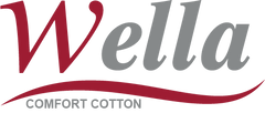 WELLA EGYPT