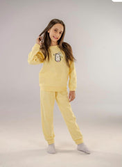 بيجامة بناتي 203